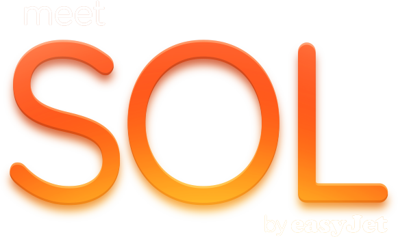 EasyJet